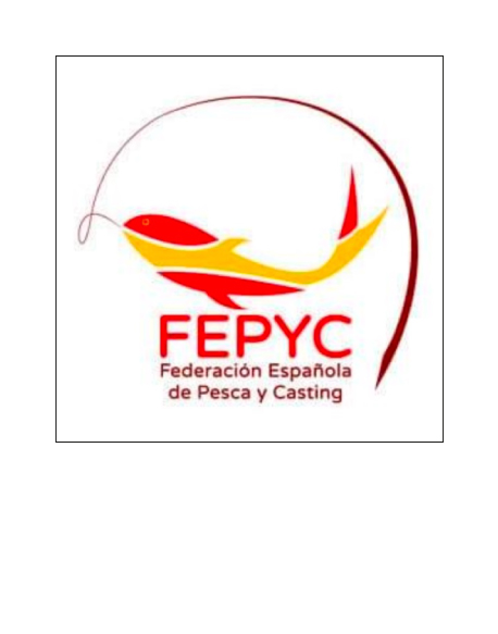 Spanish Federation of Fishing and Casting